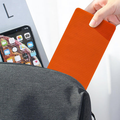 🔥Free Shipping & 50% OFF🔥Flexible Silicone Cell Phone Holder