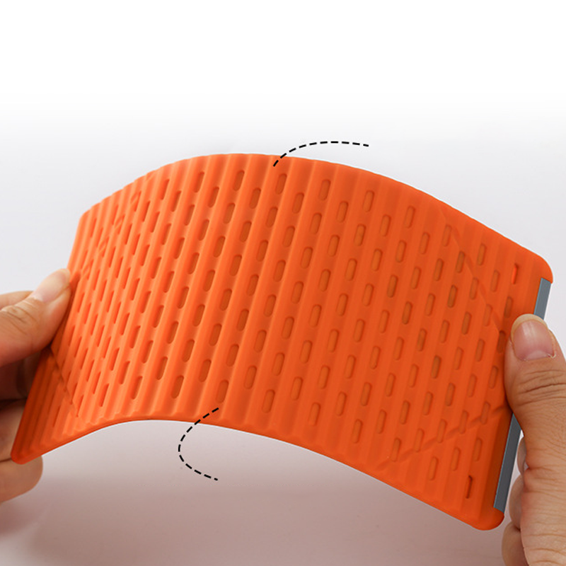 🔥Free Shipping & 50% OFF🔥Flexible Silicone Cell Phone Holder