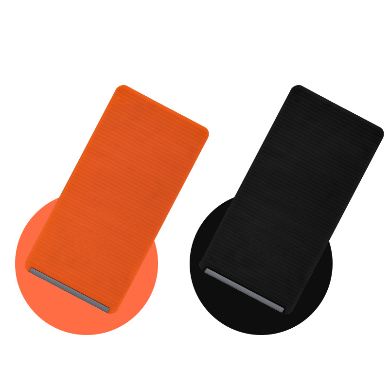🔥Free Shipping & 50% OFF🔥Flexible Silicone Cell Phone Holder