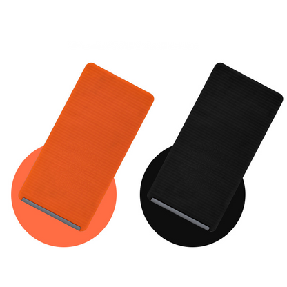 🔥Free Shipping & 50% OFF🔥Flexible Silicone Cell Phone Holder