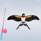 ⏳LAST DAY SALE ONLY ￡11.99!!🔥Handheld Fishing Rod Kite Toy