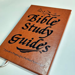 🎉 3 for 2 – Get 3, pay for 2!📖Bible Book Summary Guide