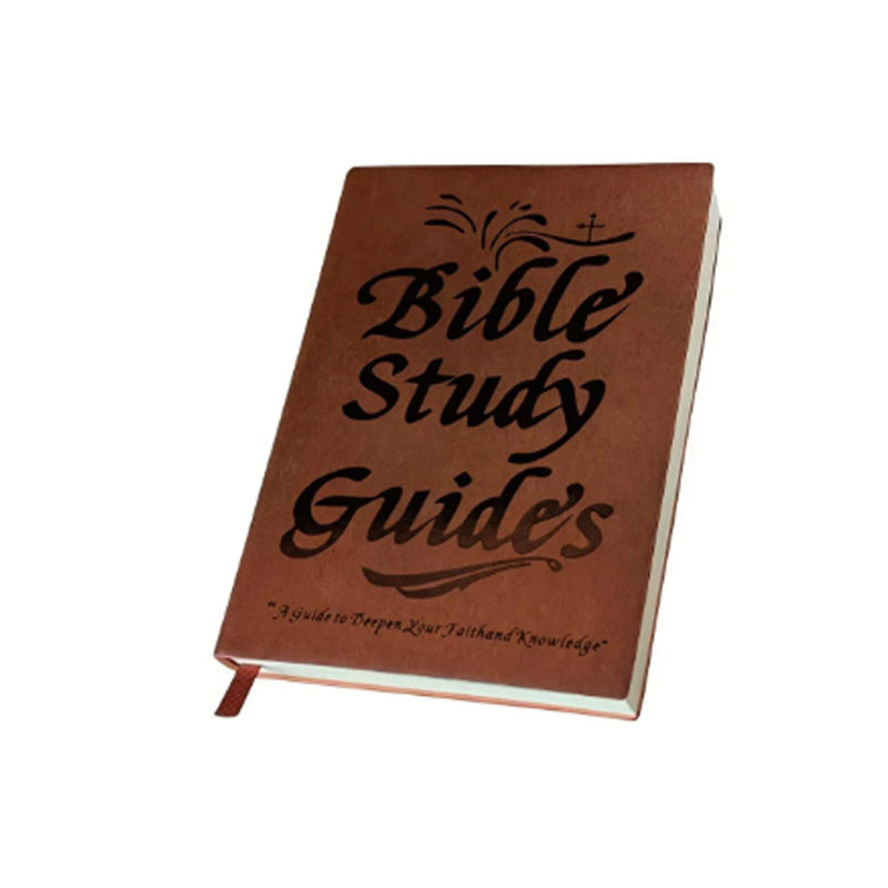 🎉 3 for 2 – Get 3, pay for 2!📖Bible Book Summary Guide