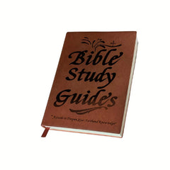 🎉 3 for 2 – Get 3, pay for 2!📖Bible Book Summary Guide