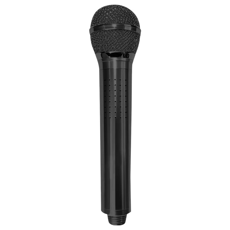 🌸LAST DAY SPECIAL PRICE!!🌸Creative Microphone Shower Head