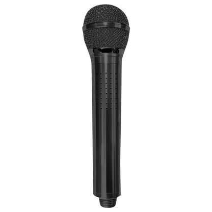 🌸LAST DAY SPECIAL PRICE!!🌸Creative Microphone Shower Head