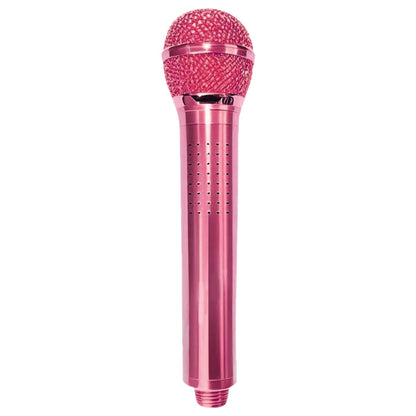 🌸LAST DAY SPECIAL PRICE!!🌸Creative Microphone Shower Head