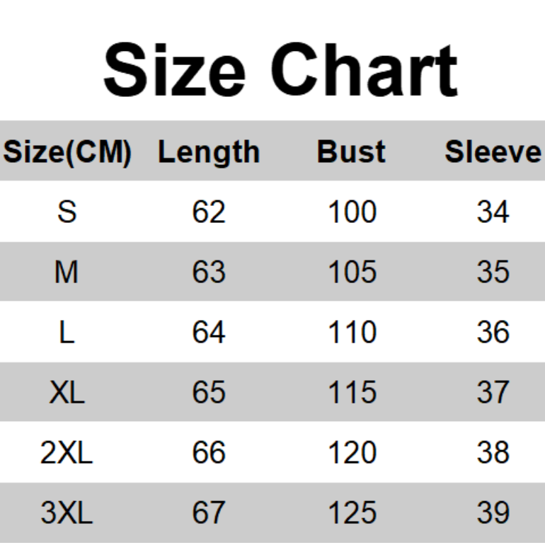 💥Last Day Special Sale 49% OFF👚Women's Solid Color Splicing Loose Five Points Flare Sleeve T-Shirt