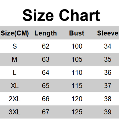 💥Last Day Special Sale 49% OFF👚Women's Solid Color Splicing Loose Five Points Flare Sleeve T-Shirt