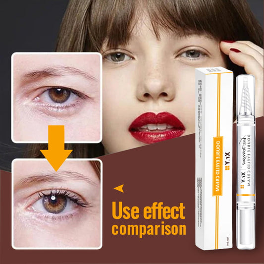 💞BUY 1 GET 1 FREE 💞50K+ SOLD!🖌️Long-Acting Invisible Double Eyelid Shaping Cream