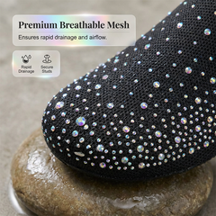 🌸LAST DAY SPECIAL PRICE!!🌸Quick-drying Swimming Shoes For Beachcombing