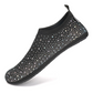 🌸LAST DAY SPECIAL PRICE!!🌸Quick-drying Swimming Shoes For Beachcombing