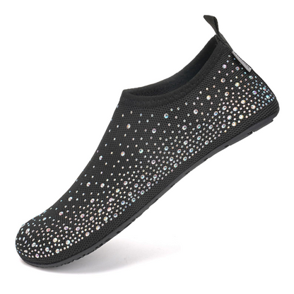 🌸LAST DAY SPECIAL PRICE!!🌸Quick-drying Swimming Shoes For Beachcombing