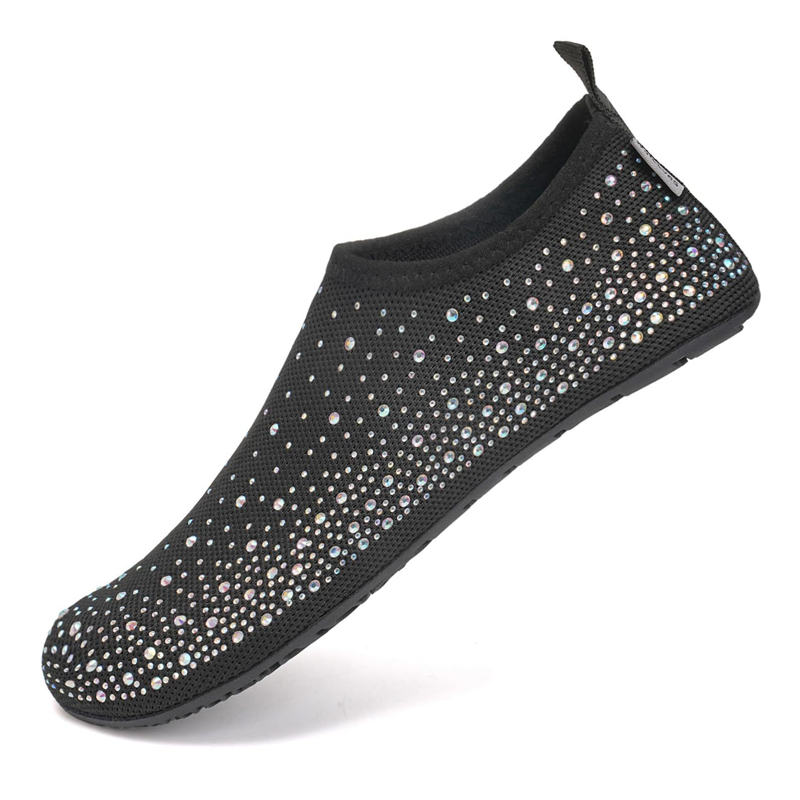 🌸LAST DAY SPECIAL PRICE!!🌸Quick-drying Swimming Shoes For Beachcombing