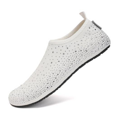 🌸LAST DAY SPECIAL PRICE!!🌸Quick-drying Swimming Shoes For Beachcombing