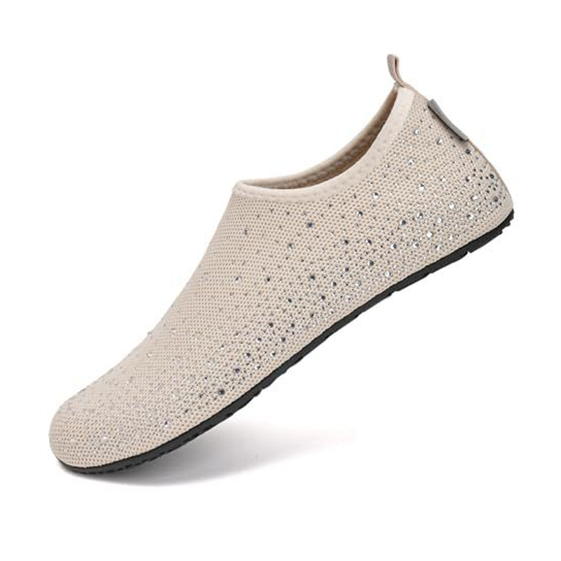 🌸LAST DAY SPECIAL PRICE!!🌸Quick-drying Swimming Shoes For Beachcombing