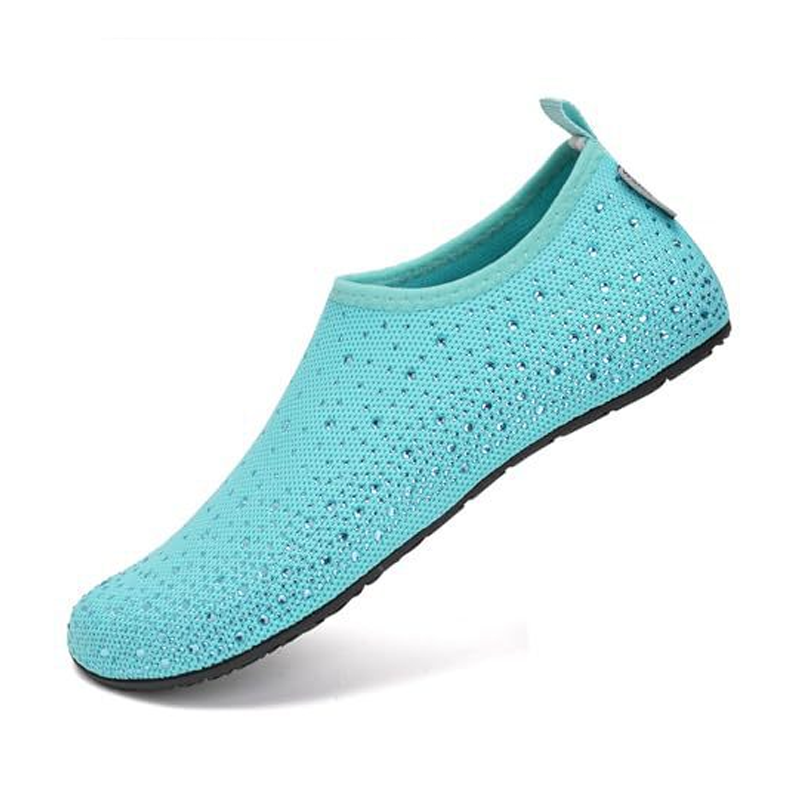 🌸LAST DAY SPECIAL PRICE!!🌸Quick-drying Swimming Shoes For Beachcombing