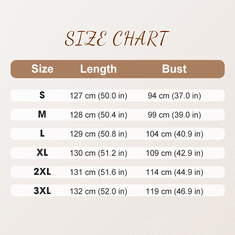 💥Last Day Special Sale 49% OFF👚Women's Casual Short Sleeve T-Shirt Dress