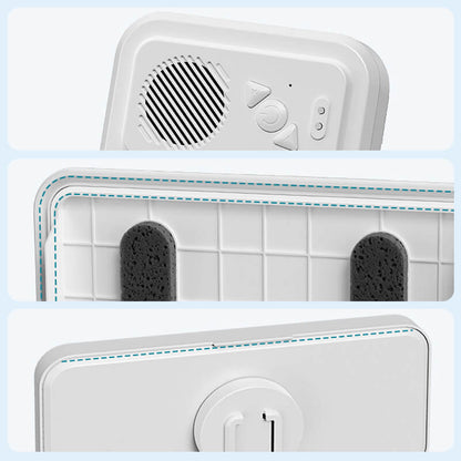 💥Last Day Special Sale 49% OFF👚Waterproof Phone Case with Bluetooth Speaker