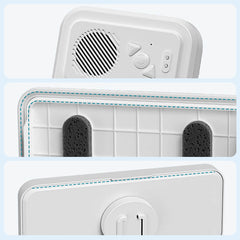 💥Last Day Special Sale 49% OFF👚Waterproof Phone Case with Bluetooth Speaker