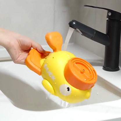 💥Last Day Special Sale 49% OFF👚2-in-1 Interactive Dog Puzzle Toy & Feeder