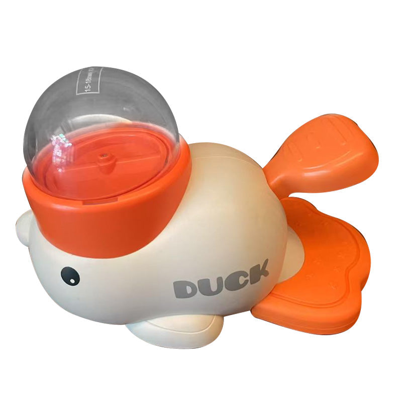 💥Last Day Special Sale 49% OFF👚2-in-1 Interactive Dog Puzzle Toy & Feeder