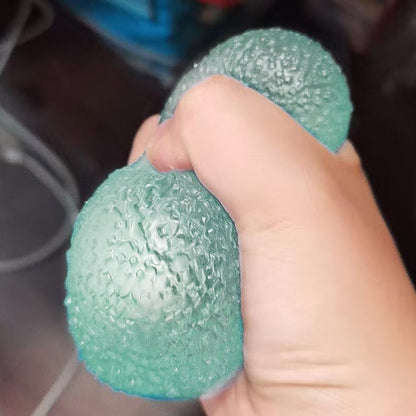 💥Last Day Special Sale 49% OFF👚Crunchy Squishy Stress Ball for Kids & Adult