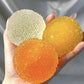 💥Last Day Special Sale 49% OFF👚Crunchy Squishy Stress Ball for Kids & Adult