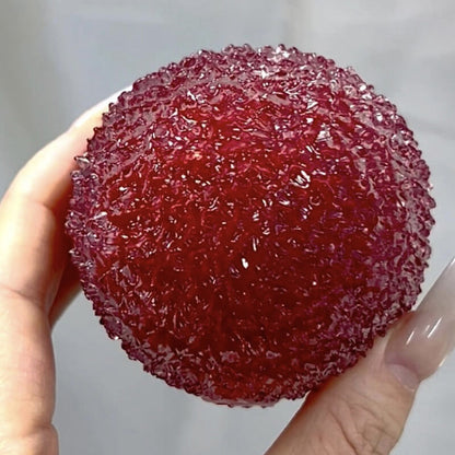 💥Last Day Special Sale 49% OFF👚Crunchy Squishy Stress Ball for Kids & Adult