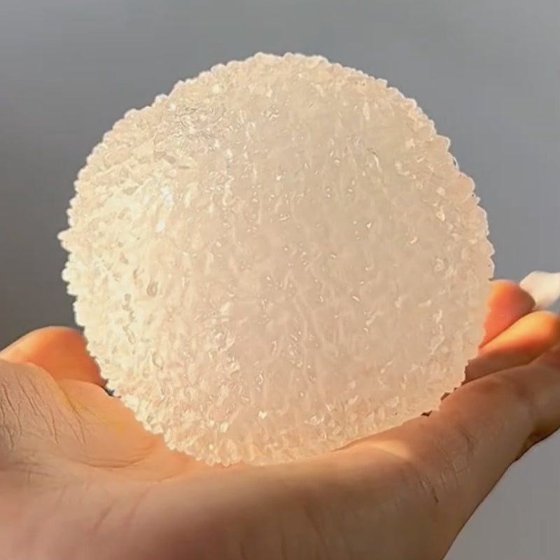 💥Last Day Special Sale 49% OFF👚Crunchy Squishy Stress Ball for Kids & Adult
