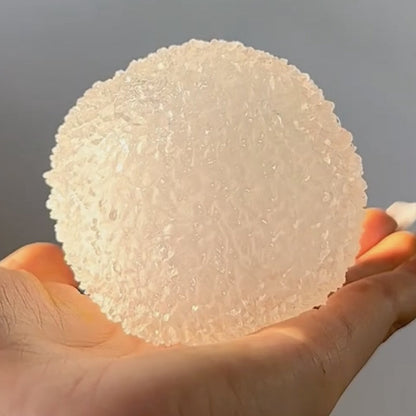 💥Last Day Special Sale 49% OFF👚Crunchy Squishy Stress Ball for Kids & Adult