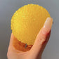 💥Last Day Special Sale 49% OFF👚Crunchy Squishy Stress Ball for Kids & Adult