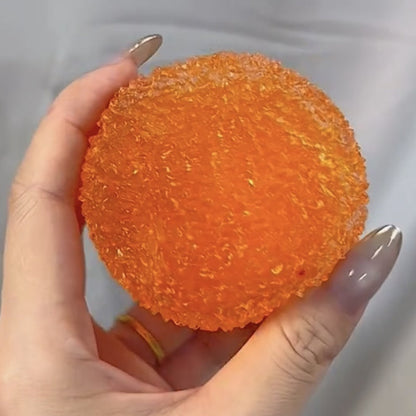 💥Last Day Special Sale 49% OFF👚Crunchy Squishy Stress Ball for Kids & Adult