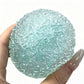 💥Last Day Special Sale 49% OFF👚Crunchy Squishy Stress Ball for Kids & Adult