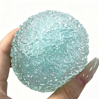 💥Last Day Special Sale 49% OFF👚Crunchy Squishy Stress Ball for Kids & Adult