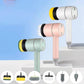 🌸LAST DAY SPECIAL PRICE!!🌸Handheld vacuum cleaner