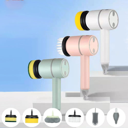 🌸LAST DAY SPECIAL PRICE!!🌸Handheld vacuum cleaner