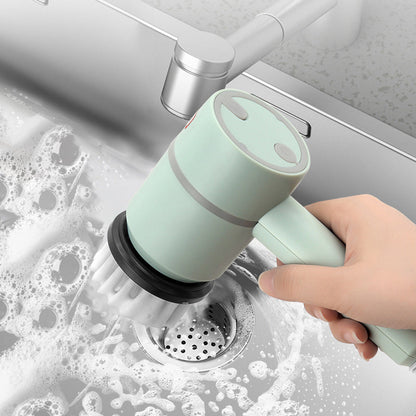🌸LAST DAY SPECIAL PRICE!!🌸Handheld vacuum cleaner