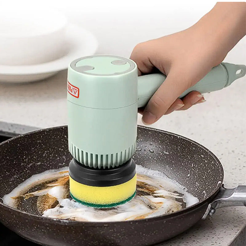 🌸LAST DAY SPECIAL PRICE!!🌸Handheld vacuum cleaner