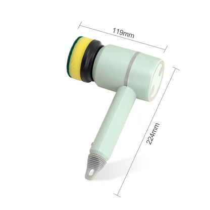 🌸LAST DAY SPECIAL PRICE!!🌸Handheld vacuum cleaner