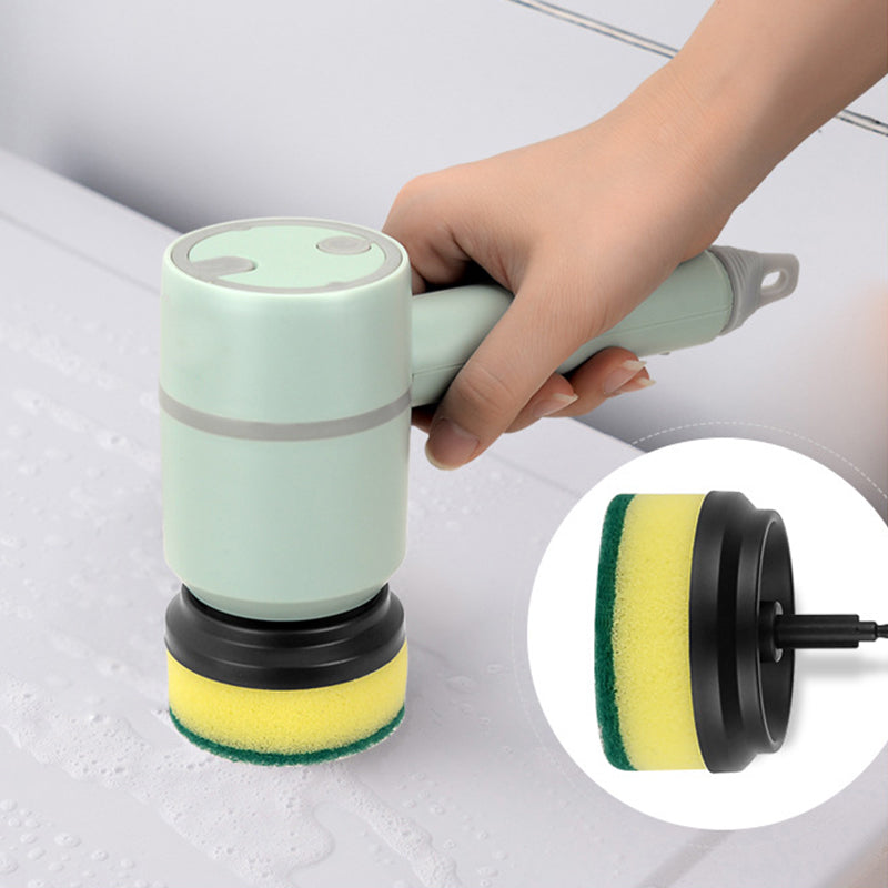 🌸LAST DAY SPECIAL PRICE!!🌸Handheld vacuum cleaner