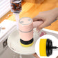 🌸LAST DAY SPECIAL PRICE!!🌸Handheld vacuum cleaner