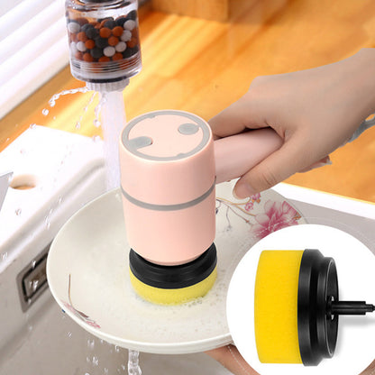 🌸LAST DAY SPECIAL PRICE!!🌸Handheld vacuum cleaner
