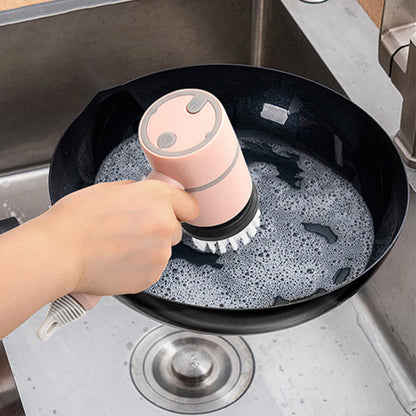 🌸LAST DAY SPECIAL PRICE!!🌸Handheld vacuum cleaner