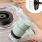 🌸LAST DAY SPECIAL PRICE!!🌸Handheld vacuum cleaner