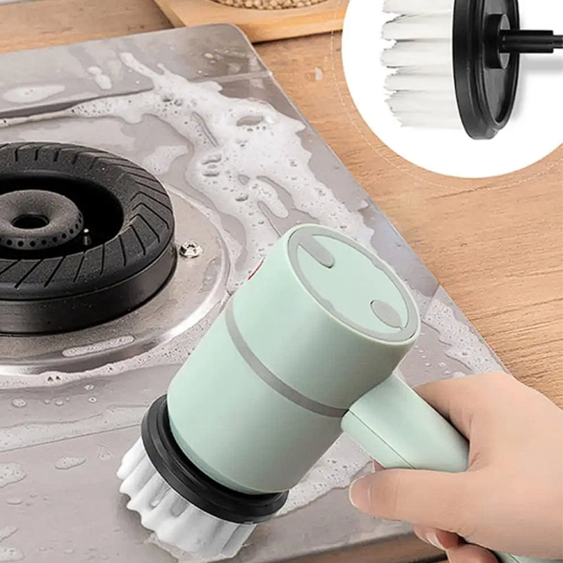 🌸LAST DAY SPECIAL PRICE!!🌸Handheld vacuum cleaner