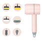 🌸LAST DAY SPECIAL PRICE!!🌸Handheld vacuum cleaner