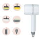 🌸LAST DAY SPECIAL PRICE!!🌸Handheld vacuum cleaner