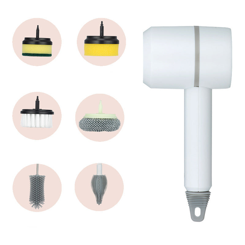 🌸LAST DAY SPECIAL PRICE!!🌸Handheld vacuum cleaner