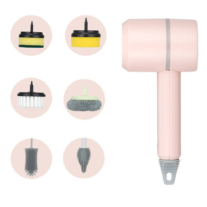 🌸LAST DAY SPECIAL PRICE!!🌸Handheld vacuum cleaner